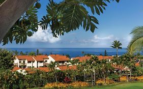 Kona Coast Resort